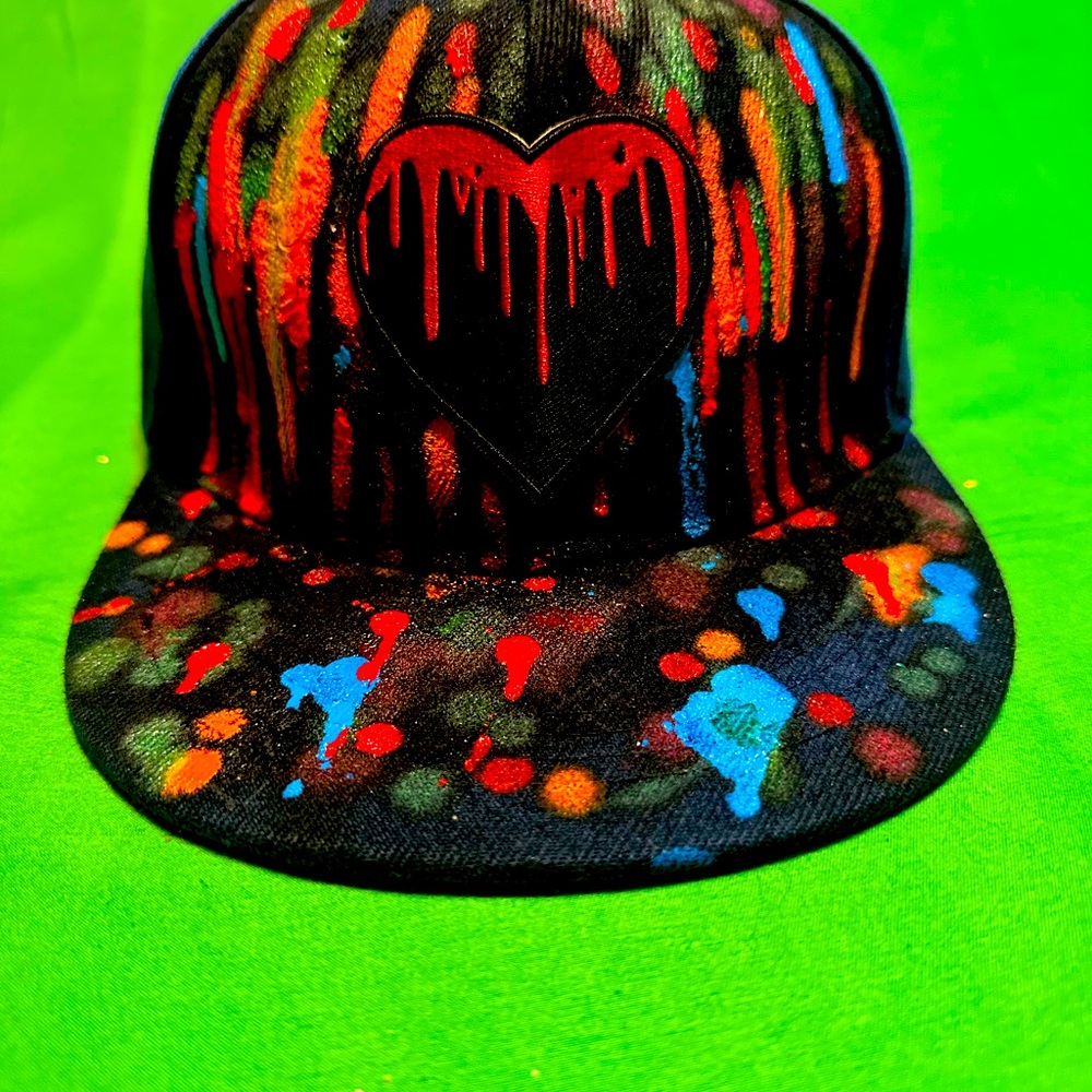 SnapBack